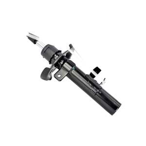 216651984FL - SHOCK ABSORBER FRONT LEFT