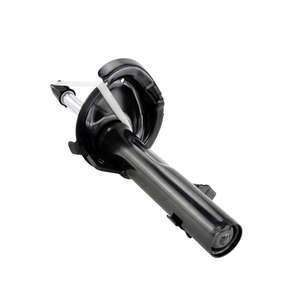 Shock Absorbers: 21665159FR - SHOCK ABSORBER FRONT RIGHT