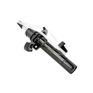Shock Absorbers: 21665158FL - SHOCK ABSORBER FRONT LEFT