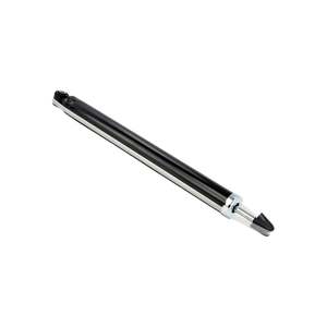 21650805R - REAR SHOCK ABSORBER