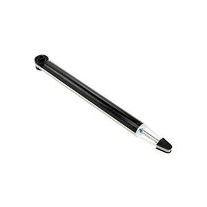 Shock Absorbers: 21446690R - REAR SHOCK ABSORBER