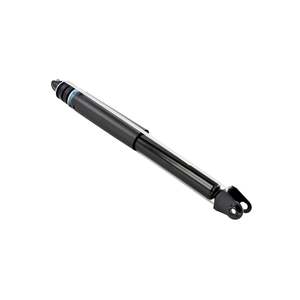 21110-005R - REAR SHOCK ABSORBER