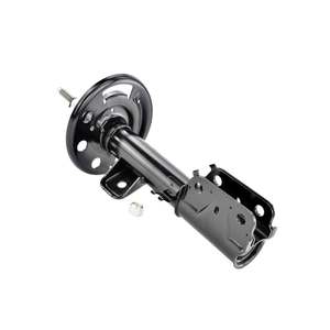 21110-004FR - SHOCK ABSORBER FRONT RIGHT