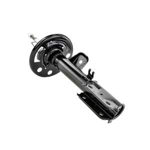 21110-004FL - SHOCK ABSORBER FRONT LEFT