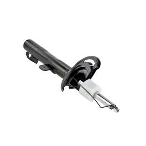 Shock Absorbers: 21110-003F - FRONT SHOCK ABSORBER