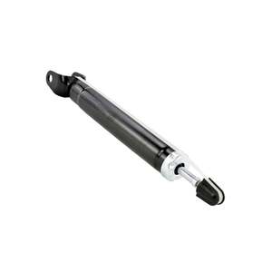 Shock Absorbers: 20110-002R - REAR SHOCK ABSORBER