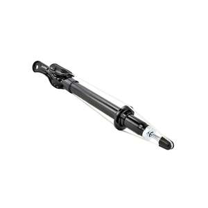 Shock Absorbers: 20110-001F - FRONT SHOCK ABSORBER