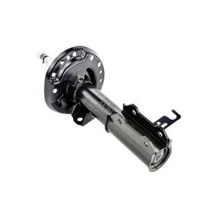 18660628FR - SHOCK ABSORBER FRONT RIGHT