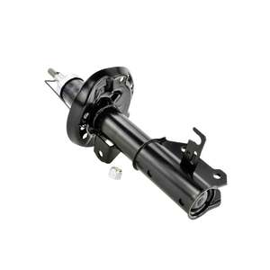 18660627FL - SHOCK ABSORBER FRONT LEFT