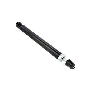 18656540R - REAR SHOCK ABSORBER