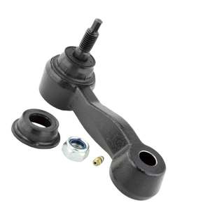 3226-ESC - PITMAN ARM