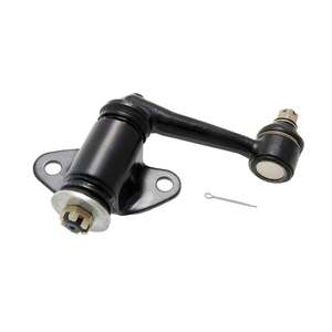 Pitman Arms: 0527-BT50 - IDLER ARM