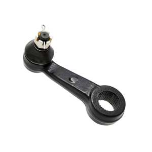 0526-BT50 - PITMAN ARM