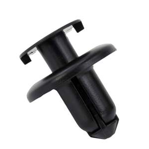 88570-201 - RETAINER CLIP