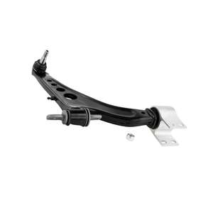 Suspension Arms Steering Knuckles: 1024-EV4FRH - RIGHT FRONT ARM