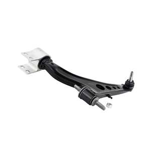 1024-EV4FLH - LEFT FRONT ARM