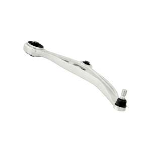 0224-Z52RH - RIGHT FRONT ARM