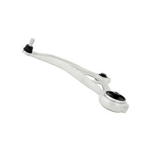 Suspension Arms Steering Knuckles: 0224-Z52LH - LEFT FRONT ARM