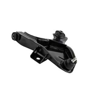 Suspension Arms Steering Knuckles: 0124-J102FRH - RIGHT LOWER FRONT ARM