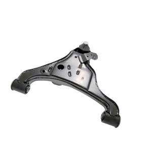 Suspension Arms Steering Knuckles: 0224-R51LR - RIGHT LOWER FRONT ARM