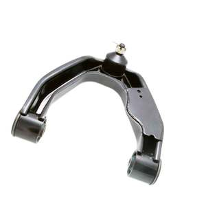 Suspension Arms Steering Knuckles: 0224-D22RH - RIGHT FRONT ARM