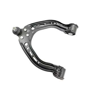 Suspension Arms Steering Knuckles: 6724-MSFUPL - LEFT UPPER FRONT ARM