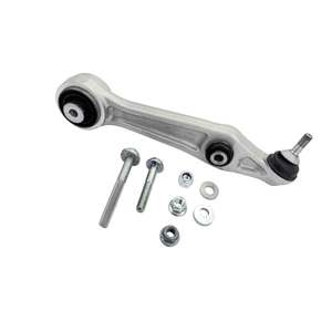 Suspension Arms Steering Knuckles: 6724-MSFLR - FRONT LOWER ARM