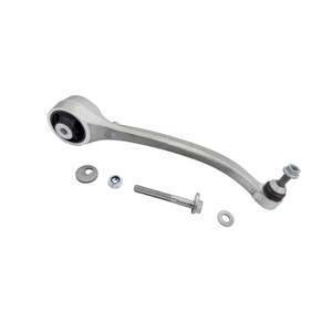 6724-MSFLFR - RIGHT LOWER FRONT ARM