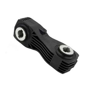 Stabilizer Links: 2523-K0R - REAR STABILIZER LINK