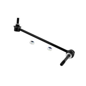 1923-G05FR - FRONT RIGHT STABILIZER LINK / SWAY BAR LINK