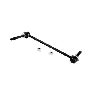 1923-G05FL - FRONT LEFT STABILIZER LINK / SWAY BAR LINK