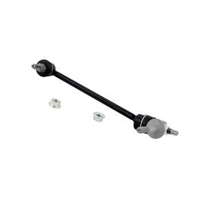 Stabilizer Links: 1623-253FRH - FRONT RIGHT STABILIZER LINK / SWAY BAR LINK