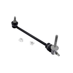 Stabilizer Links: 1623-253FLH - FRONT LEFT STABILIZER LINK / SWAY BAR LINK