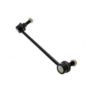 0223-Y34FR - FRONT RIGHT STABILIZER LINK / SWAY BAR LINK