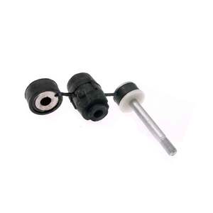 RNSB-LOGR - FRONT STABILIZER LINK / SWAY BAR LINK