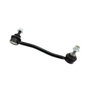 Stabilizer Links: 6723-MSFRH - FRONT RIGHT STABILIZER LINK / SWAY BAR LINK