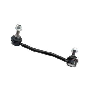 Stabilizer Links: 6723-MSFLH - FRONT LEFT STABILIZER LINK / SWAY BAR LINK