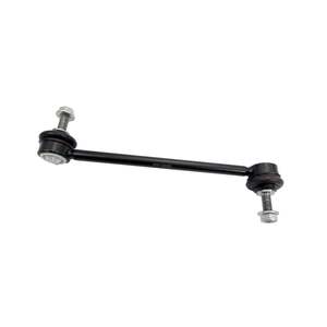 Stabilizer Links: 6723-MSF - FRONT STABILIZER LINK / SWAY BAR LINK