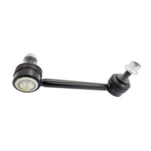 6723-M3RRH - REAR RIGHT STABILIZER LINK