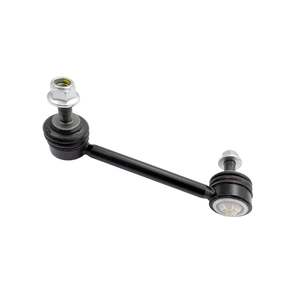 6723-M3RLH - REAR LEFT STABILIZER LINK