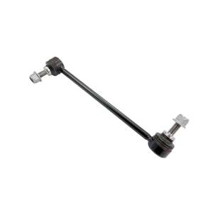 6723-M3FRH - FRONT RIGHT STABILIZER LINK / SWAY BAR LINK