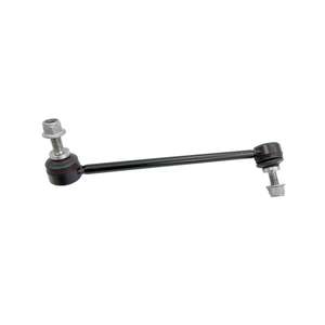 Stabilizer Links: 6723-M3FLH - FRONT LEFT STABILIZER LINK / SWAY BAR LINK