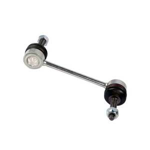3923-X200F - FRONT STABILIZER LINK / SWAY BAR LINK