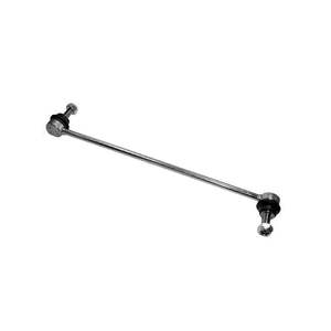 3723-454F - FRONT STABILIZER LINK / SWAY BAR LINK