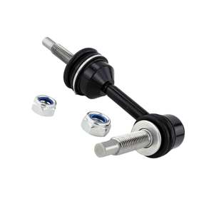 Stabilizer Links: 3223-ESCVF - FRONT STABILIZER LINK / SWAY BAR LINK