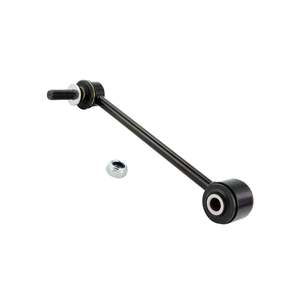 3223-ESCR - REAR STABILIZER LINK