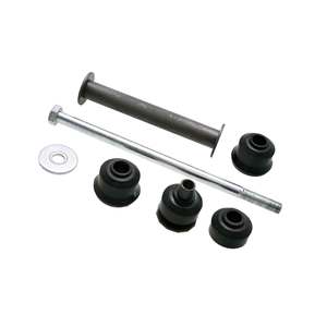 3223-ESCF - FRONT STABILIZER LINK / SWAY BAR LINK