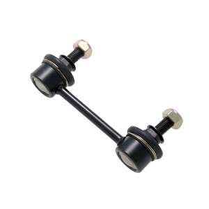 Stabilizer Links: 3023-HRR - REAR STABILIZER LINK