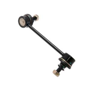 3023-HFRH - FRONT RIGHT STABILIZER LINK / SWAY BAR LINK