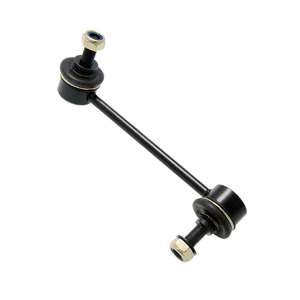 Stabilizer Links: 3023-HFLH - FRONT LEFT STABILIZER LINK / SWAY BAR LINK